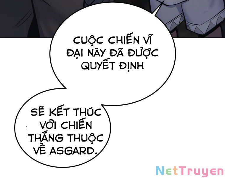 Từ Hôm Nay, Tôi Là Một Người Chơi Chapter 33 - Trang 114