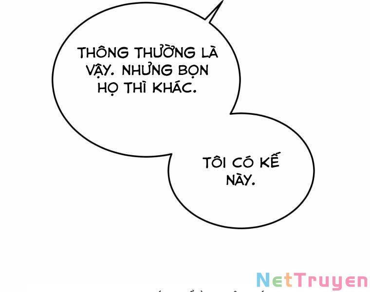 Từ Hôm Nay, Tôi Là Một Người Chơi Chapter 32 - Trang 207