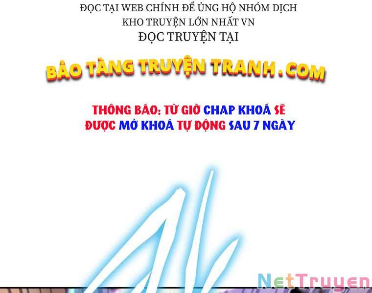 Từ Hôm Nay, Tôi Là Một Người Chơi Chapter 37 - Trang 191