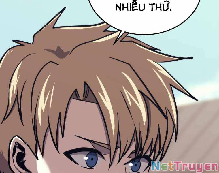 Từ Hôm Nay, Tôi Là Một Người Chơi Chapter 43 - Trang 42