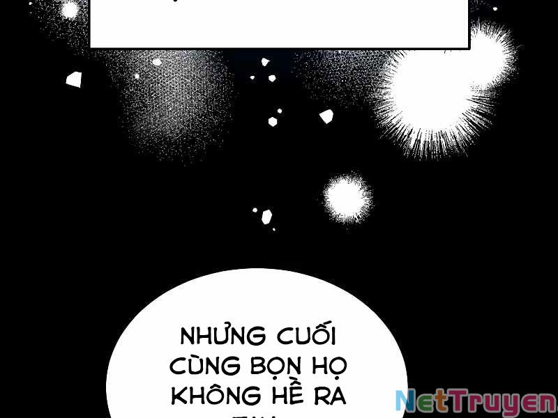 Từ Hôm Nay, Tôi Là Một Người Chơi Chapter 40 - Trang 160