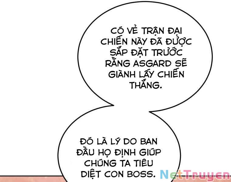 Từ Hôm Nay, Tôi Là Một Người Chơi Chapter 33 - Trang 146