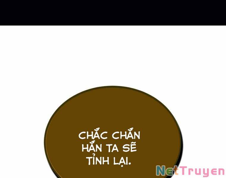 Từ Hôm Nay, Tôi Là Một Người Chơi Chapter 43 - Trang 80