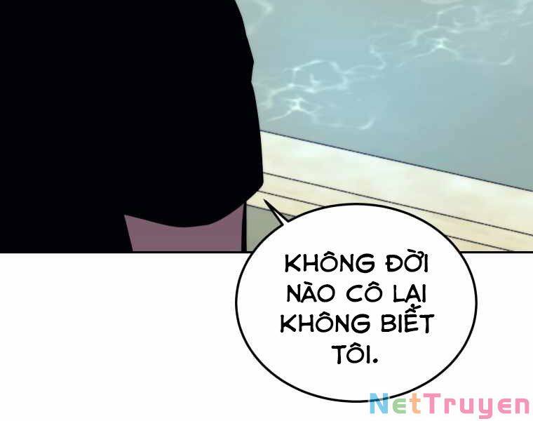 Từ Hôm Nay, Tôi Là Một Người Chơi Chapter 43 - Trang 143