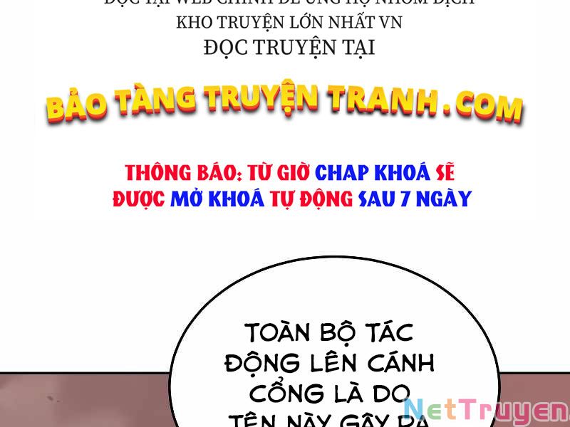 Từ Hôm Nay, Tôi Là Một Người Chơi Chapter 40 - Trang 22