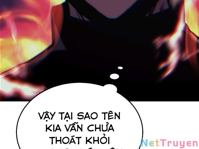 Từ Hôm Nay, Tôi Là Một Người Chơi Chapter 38 - Trang 166