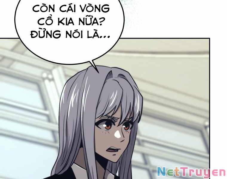 Từ Hôm Nay, Tôi Là Một Người Chơi Chapter 43 - Trang 189