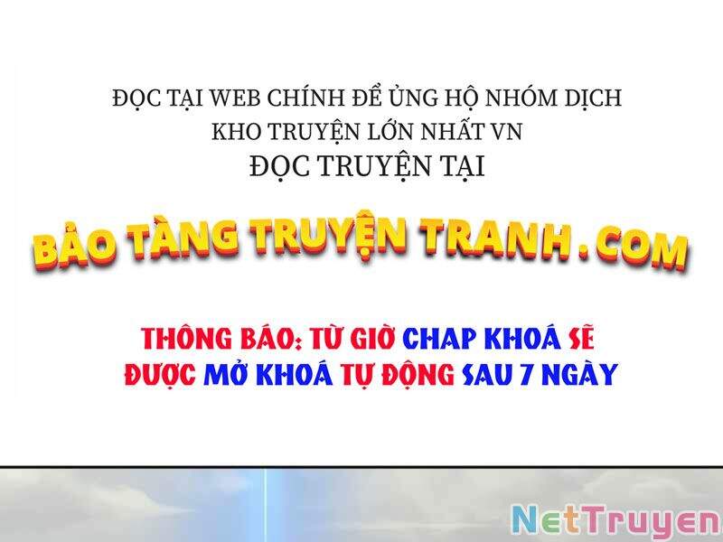 Từ Hôm Nay, Tôi Là Một Người Chơi Chapter 31 - Trang 122