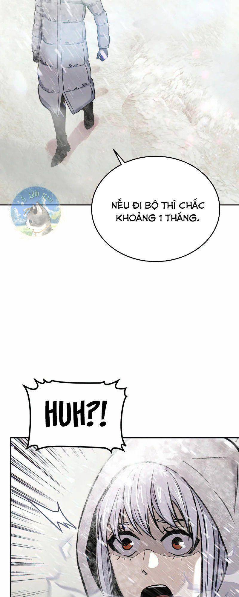 Từ Hôm Nay, Tôi Là Một Người Chơi Chapter 47 - Trang 15