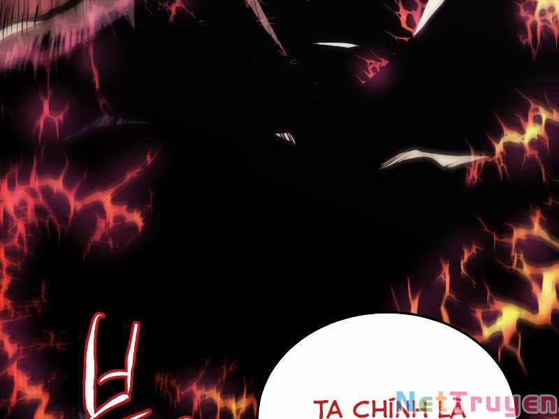 Từ Hôm Nay, Tôi Là Một Người Chơi Chapter 39 - Trang 272