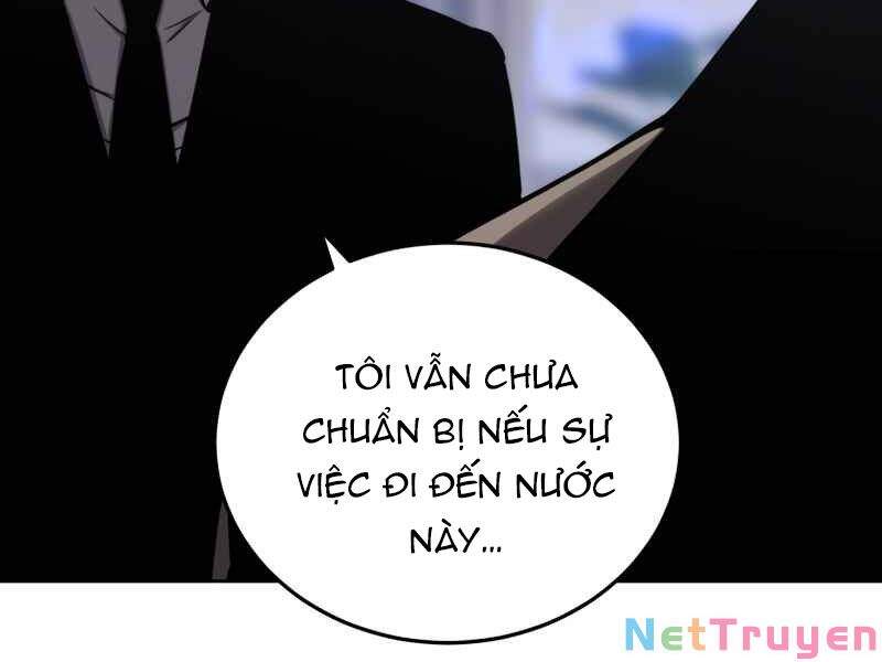 Từ Hôm Nay, Tôi Là Một Người Chơi Chapter 30 - Trang 101