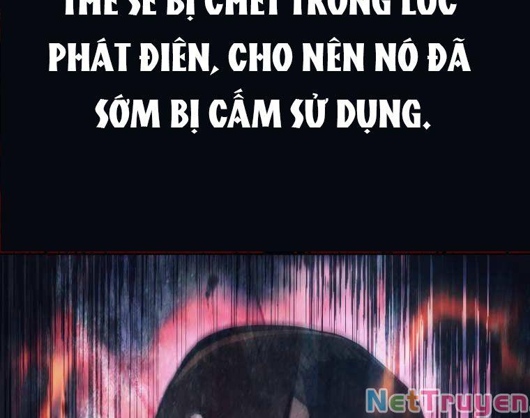 Từ Hôm Nay, Tôi Là Một Người Chơi Chapter 37 - Trang 36