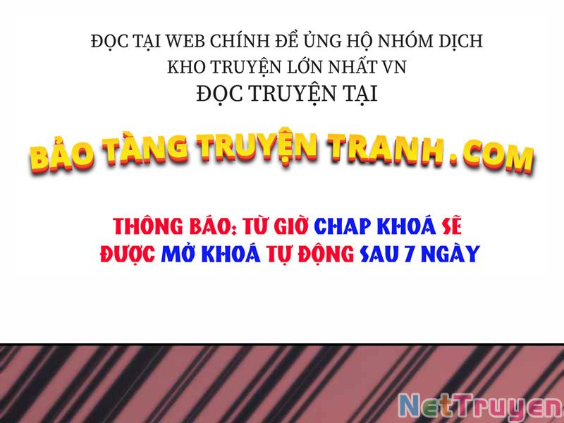 Từ Hôm Nay, Tôi Là Một Người Chơi Chapter 39 - Trang 166