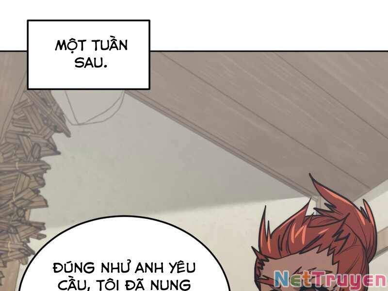 Từ Hôm Nay, Tôi Là Một Người Chơi Chapter 31 - Trang 91