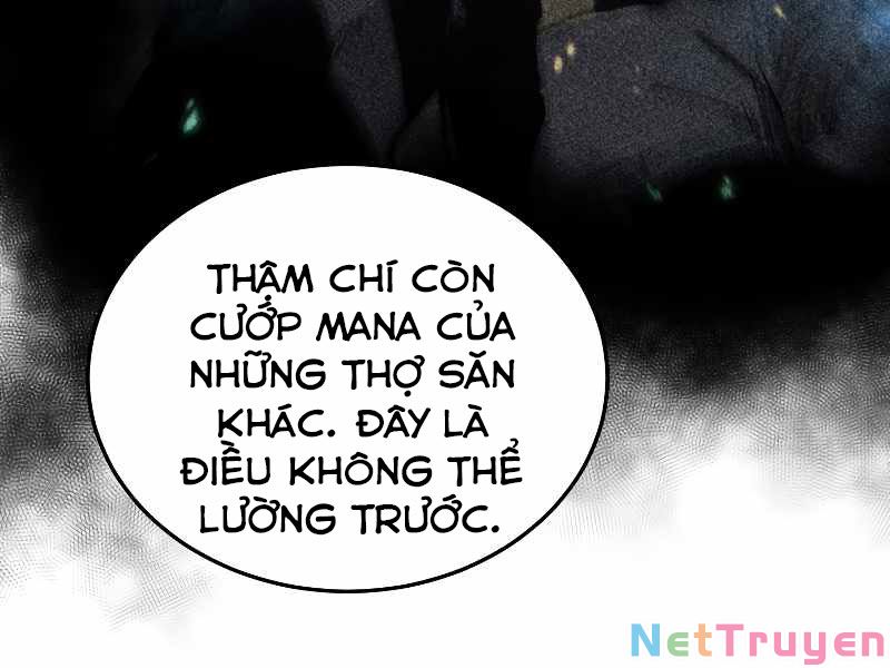 Từ Hôm Nay, Tôi Là Một Người Chơi Chapter 40 - Trang 238