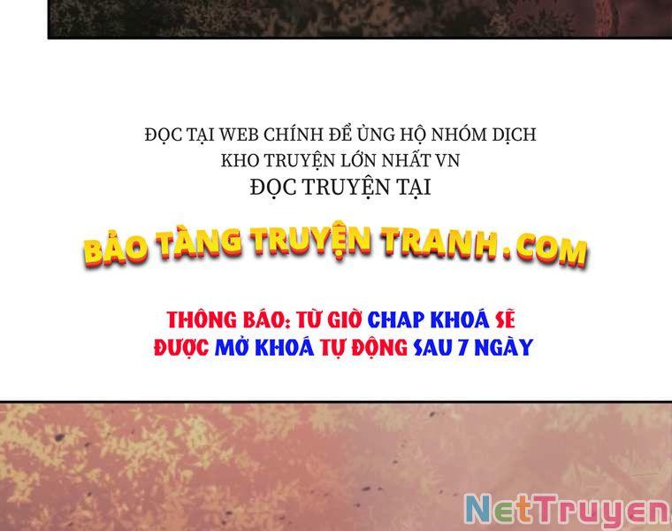 Từ Hôm Nay, Tôi Là Một Người Chơi Chapter 37 - Trang 166