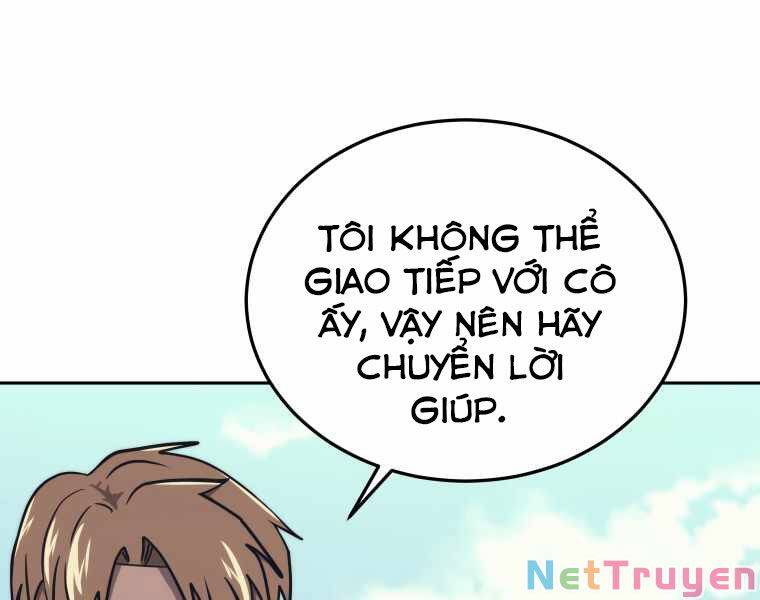 Từ Hôm Nay, Tôi Là Một Người Chơi Chapter 43 - Trang 51