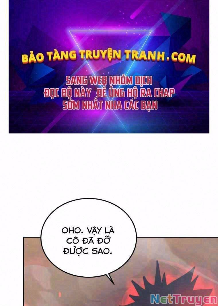 Từ Hôm Nay, Tôi Là Một Người Chơi Chapter 32 - Trang 0