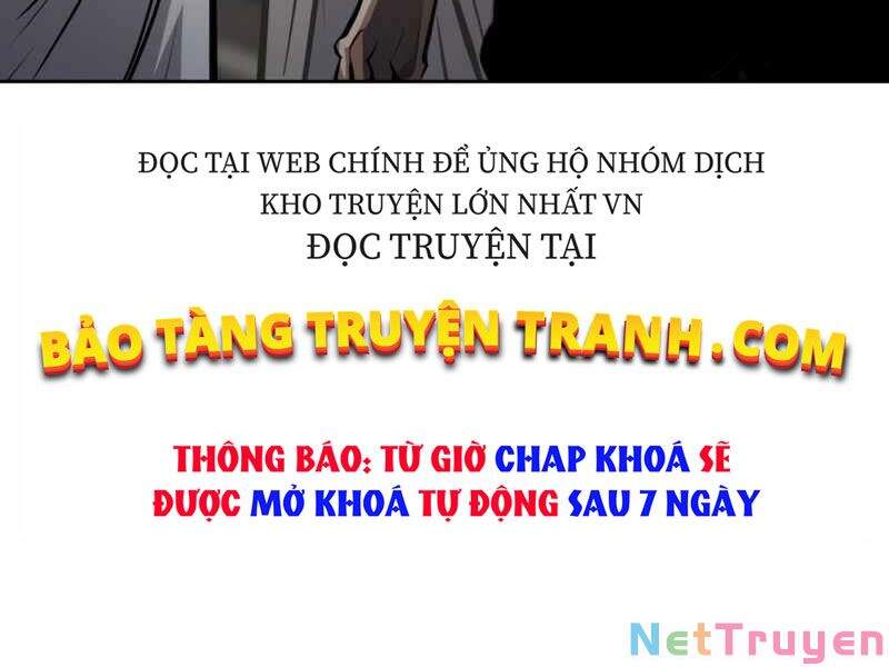 Từ Hôm Nay, Tôi Là Một Người Chơi Chapter 31 - Trang 134