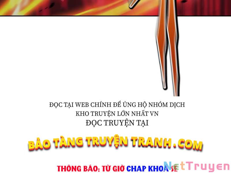 Từ Hôm Nay, Tôi Là Một Người Chơi Chapter 38 - Trang 200