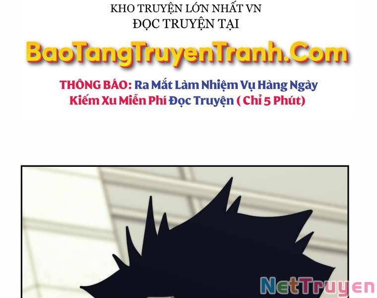 Từ Hôm Nay, Tôi Là Một Người Chơi Chapter 43 - Trang 216