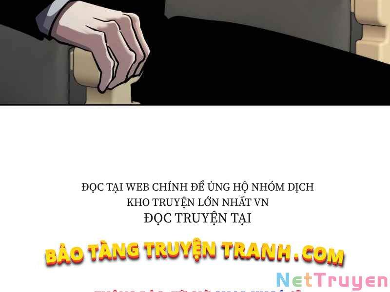 Từ Hôm Nay, Tôi Là Một Người Chơi Chapter 30 - Trang 30