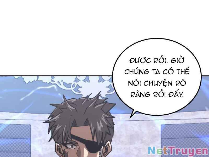 Từ Hôm Nay, Tôi Là Một Người Chơi Chapter 30 - Trang 49