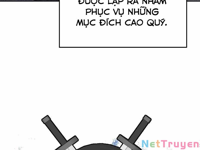 Từ Hôm Nay, Tôi Là Một Người Chơi Chapter 40 - Trang 158