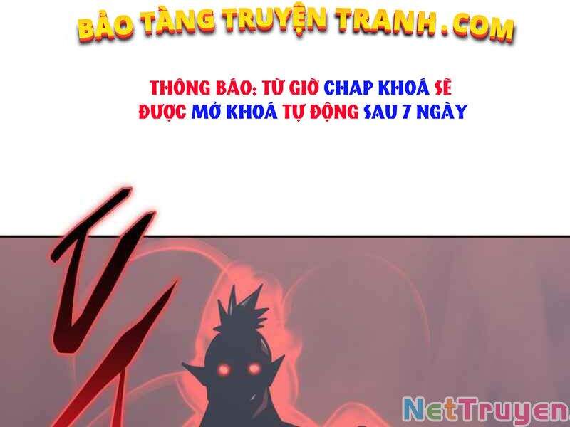 Từ Hôm Nay, Tôi Là Một Người Chơi Chapter 30 - Trang 135