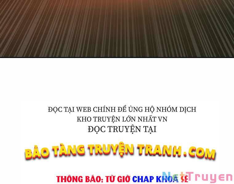 Từ Hôm Nay, Tôi Là Một Người Chơi Chapter 32 - Trang 138