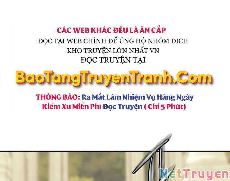 Từ Hôm Nay, Tôi Là Một Người Chơi Chapter 43 - Trang 113