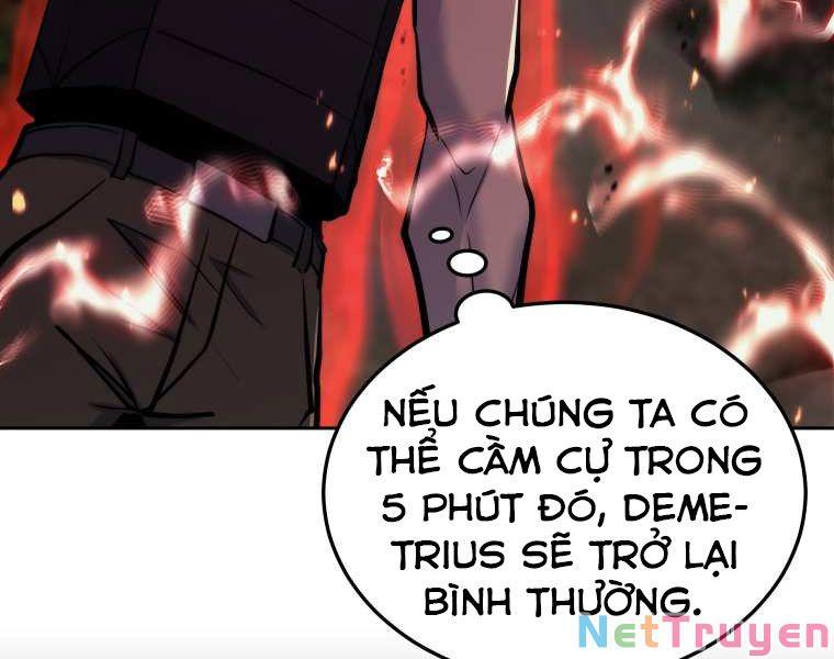 Từ Hôm Nay, Tôi Là Một Người Chơi Chapter 37 - Trang 159