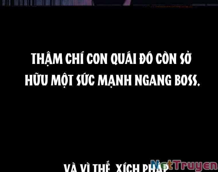 Từ Hôm Nay, Tôi Là Một Người Chơi Chapter 37 - Trang 27