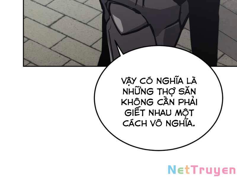 Từ Hôm Nay, Tôi Là Một Người Chơi Chapter 31 - Trang 145