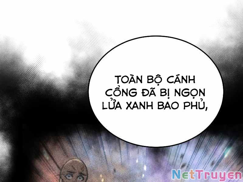 Từ Hôm Nay, Tôi Là Một Người Chơi Chapter 40 - Trang 236