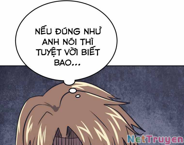 Từ Hôm Nay, Tôi Là Một Người Chơi Chapter 43 - Trang 103