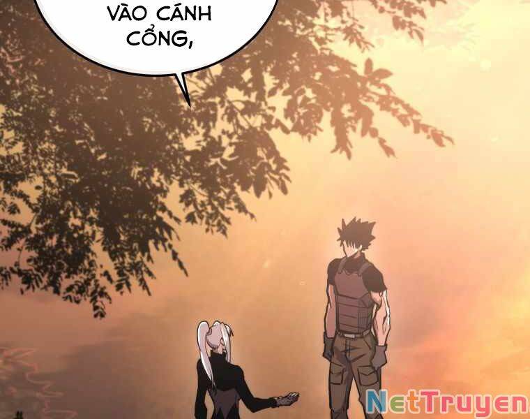 Từ Hôm Nay, Tôi Là Một Người Chơi Chapter 32 - Trang 114