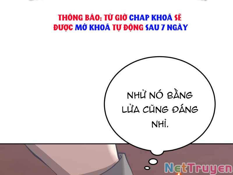 Từ Hôm Nay, Tôi Là Một Người Chơi Chapter 30 - Trang 127