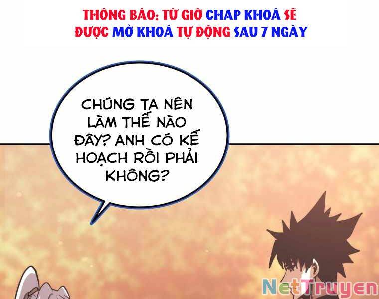 Từ Hôm Nay, Tôi Là Một Người Chơi Chapter 32 - Trang 182