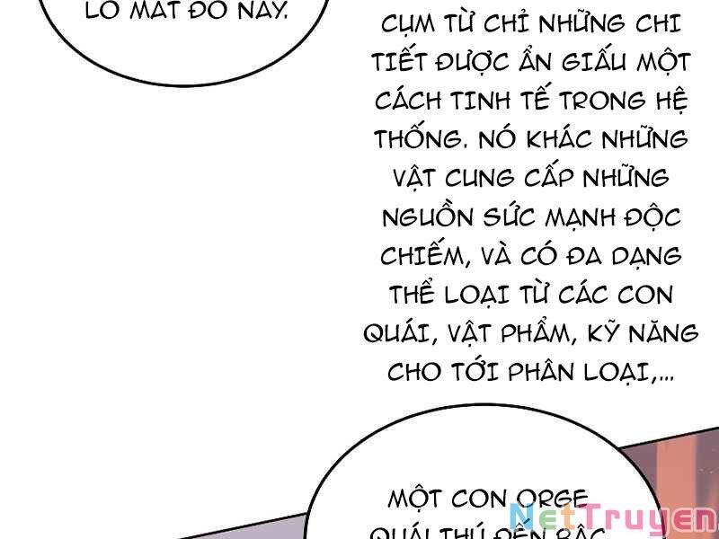 Từ Hôm Nay, Tôi Là Một Người Chơi Chapter 30 - Trang 10