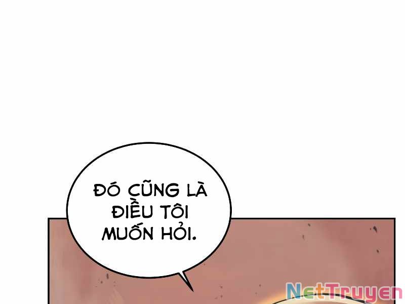 Từ Hôm Nay, Tôi Là Một Người Chơi Chapter 40 - Trang 61