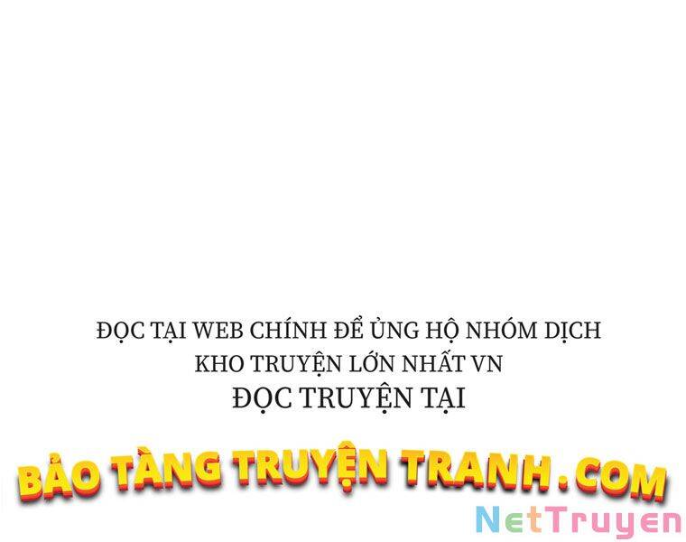 Từ Hôm Nay, Tôi Là Một Người Chơi Chapter 33 - Trang 100