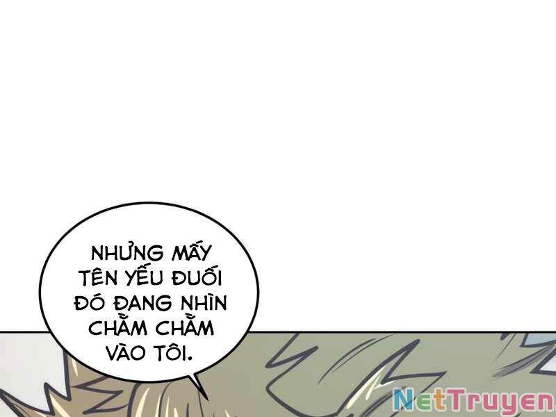 Từ Hôm Nay, Tôi Là Một Người Chơi Chapter 31 - Trang 169