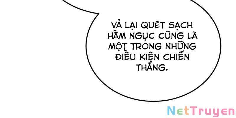 Từ Hôm Nay, Tôi Là Một Người Chơi Chapter 31 - Trang 142