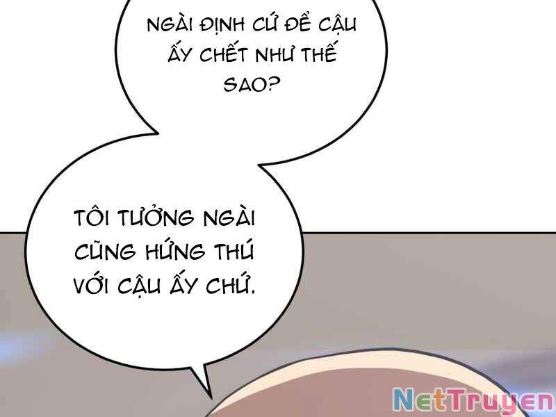 Từ Hôm Nay, Tôi Là Một Người Chơi Chapter 30 - Trang 95