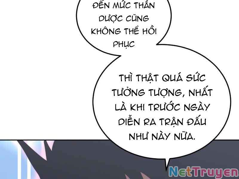 Từ Hôm Nay, Tôi Là Một Người Chơi Chapter 30 - Trang 207