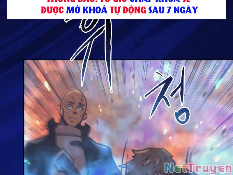 Từ Hôm Nay, Tôi Là Một Người Chơi Chapter 39 - Trang 26