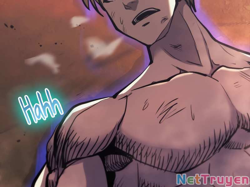 Từ Hôm Nay, Tôi Là Một Người Chơi Chapter 38 - Trang 85