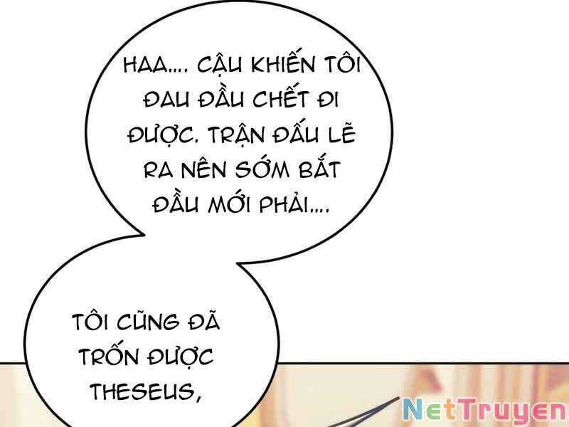 Từ Hôm Nay, Tôi Là Một Người Chơi Chapter 30 - Trang 232