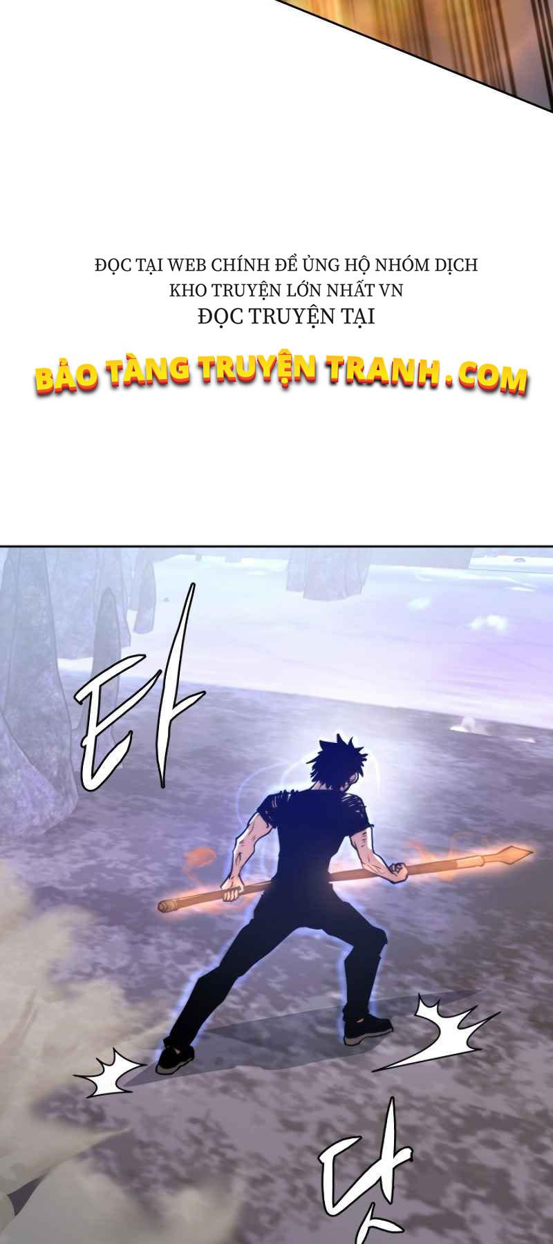 Từ Hôm Nay, Tôi Là Một Người Chơi Chapter 3 - Trang 83